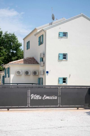 Villa Emilia 2